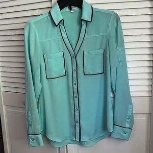 Express Portofino shirt